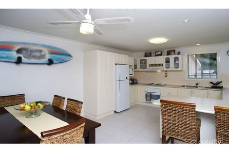 Property photo of 80 Essington Way Anna Bay NSW 2316