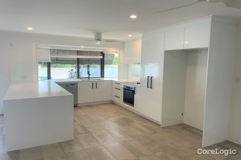 Property photo of 11 Agrippa Crescent Tewantin QLD 4565