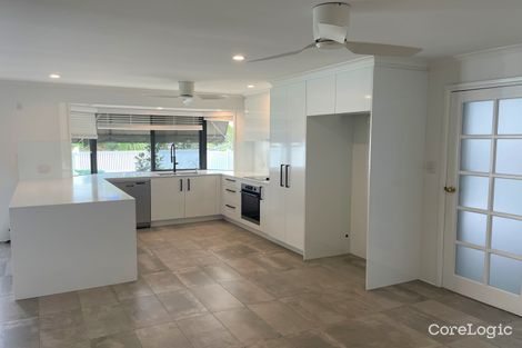 Property photo of 11 Agrippa Crescent Tewantin QLD 4565