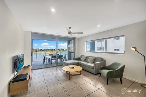 12/14 Bright Pl, Birtinya, QLD 4575