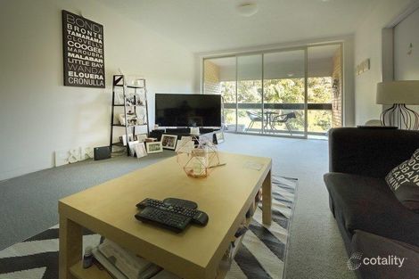 24c/8-10 New Mclean St, Edgecliff, NSW 2027