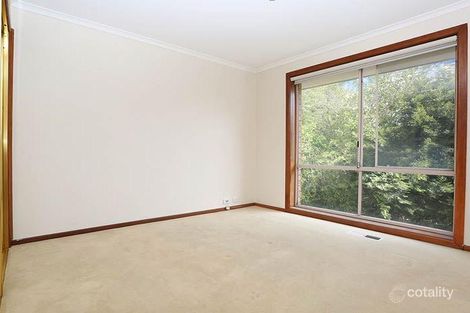 Property photo of 57 Nicholson Crescent Meadow Heights VIC 3048