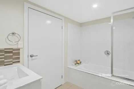 Property photo of 507/300 Turton Street Coopers Plains QLD 4108