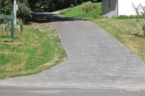 271 Cordeaux Rd, Mount Kembla, NSW 2526