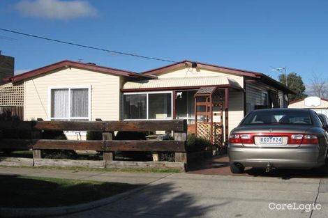 Property photo of 13 Lahinch Street Broadmeadows VIC 3047