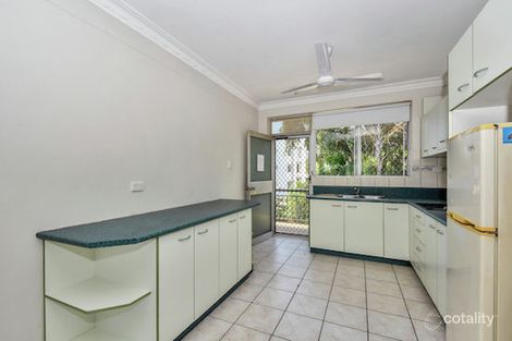Property photo of 12/14 Hickory Street Nightcliff NT 0810
