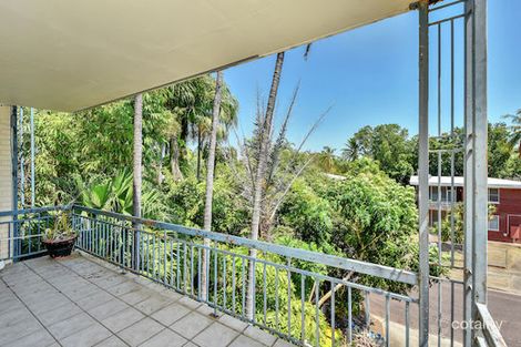 Property photo of 12/14 Hickory Street Nightcliff NT 0810