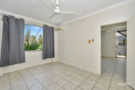 Property photo of 12/14 Hickory Street Nightcliff NT 0810