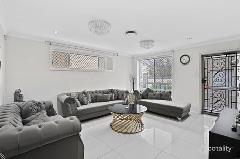 Property photo of 52/131 Hyatts Road Plumpton NSW 2761