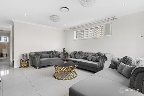 Property photo of 52/131 Hyatts Road Plumpton NSW 2761