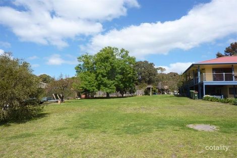 Property photo of 5 Millicent Court Eagle Point VIC 3878