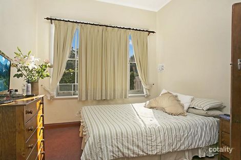 Property photo of 96 Chinchen Street Islington NSW 2296