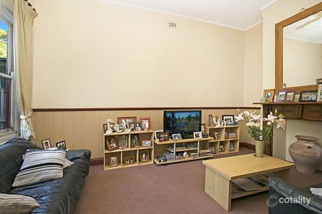 Property photo of 96 Chinchen Street Islington NSW 2296
