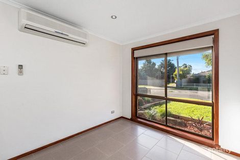Property photo of 74 Shane Avenue Seabrook VIC 3028