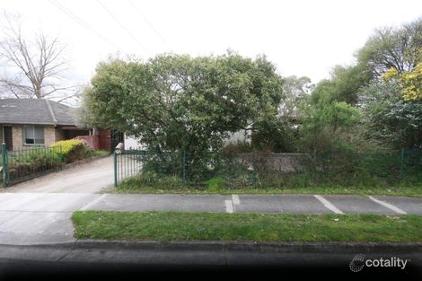 59a Stewart St, Boronia, VIC 3155