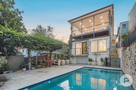 41 Alma St, Paddington, QLD 4064