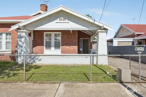 3 Downer St, Kilkenny, SA 5009
