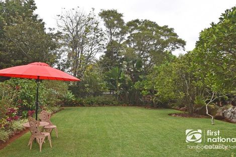 Property photo of 28-30 Cibola Drive Tamborine Mountain QLD 4272