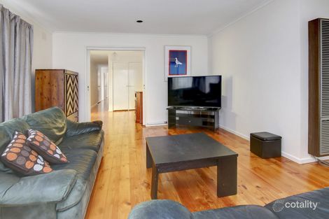 Property photo of 11 Onkara Street Frankston VIC 3199