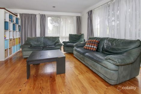 Property photo of 11 Onkara Street Frankston VIC 3199
