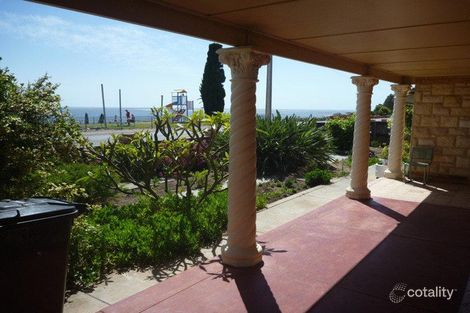 Property photo of 10 Anzac Parade Stansbury SA 5582