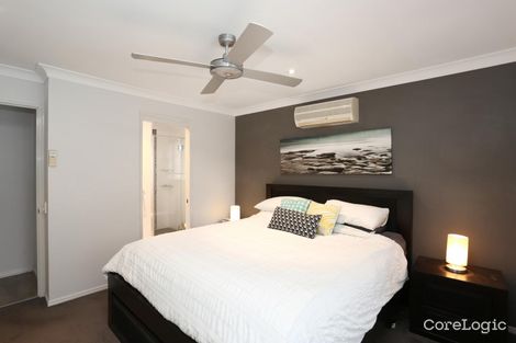 Property photo of 25 Stephens Street Upper Coomera QLD 4209