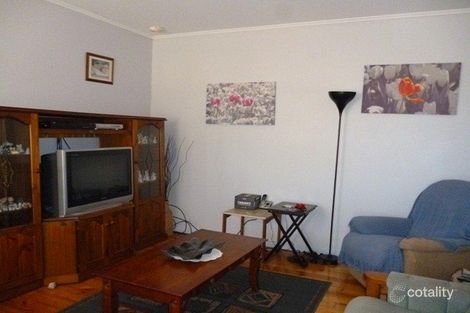 Property photo of 10 White Street Whyalla Stuart SA 5608