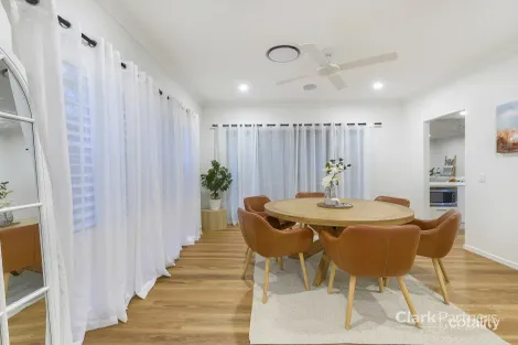 Property photo of 17 Nadine Court Warner QLD 4500