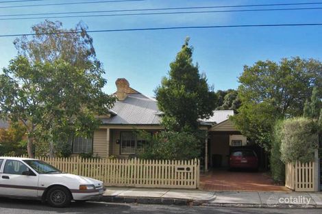 8 Hopetoun St, Elsternwick, VIC 3185