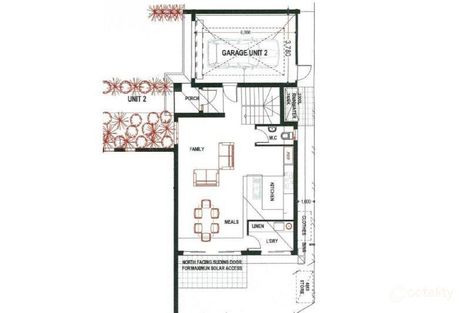 Property photo of 2/12 Chapman Drive Wyndham Vale VIC 3024