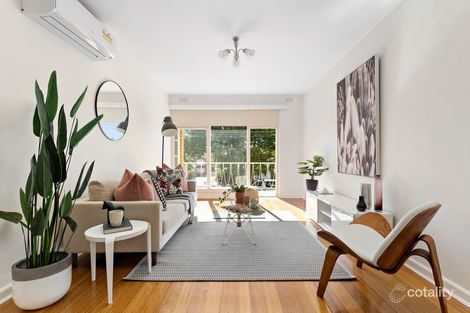 Property photo of 1/29 Weir Street Balwyn VIC 3103