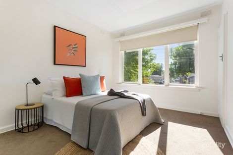 Property photo of 1/29 Weir Street Balwyn VIC 3103