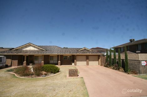 Property photo of 11 Bartlett Drive Novar Gardens SA 5040