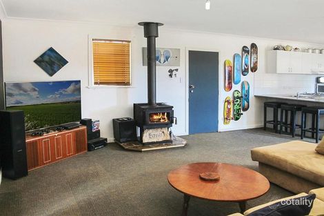 Property photo of 13 Canary Street Clandulla NSW 2848