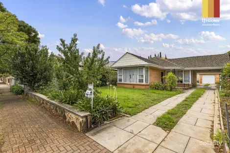 24 Devereux Rd, Hazelwood Park, SA 5066