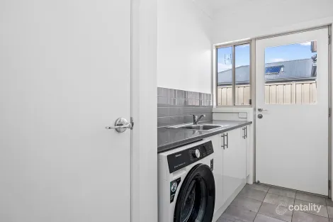 Property photo of 4/18 Market Garden Circuit Epsom VIC 3551