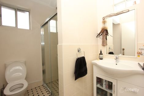 Property photo of 63 Barton Street Mayfield NSW 2304