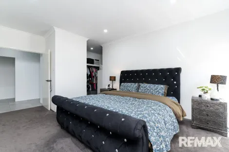 Property photo of 68 Shellharbour Promenade Alkimos WA 6038