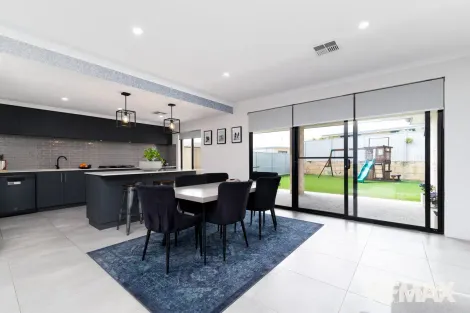 Property photo of 68 Shellharbour Promenade Alkimos WA 6038