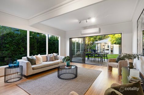 Property photo of 19 Douglas Street Parkside SA 5063