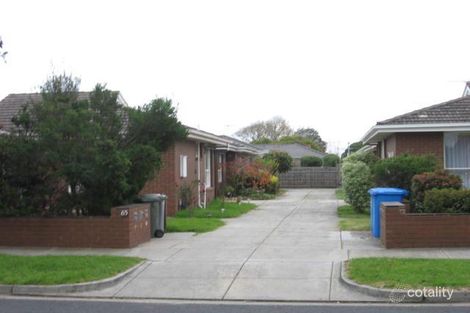 19 Lawson Pde, Highett, VIC 3190