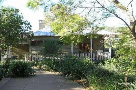 Property photo of 17 Wagstaffe Avenue Wagstaffe NSW 2257