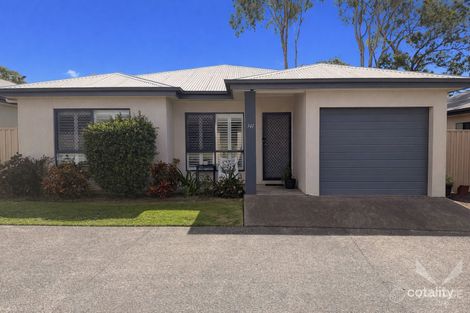 341/225 Logan St, Eagleby, QLD 4207