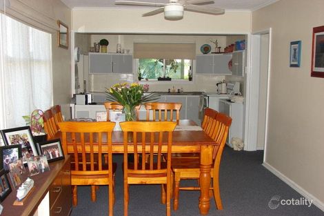 Property photo of 21 Adrian Avenue Lurnea NSW 2170