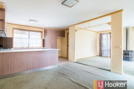 Property photo of 1/36 Willow Drive Hampton Park VIC 3976