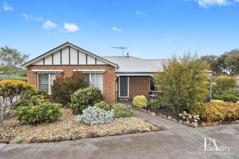 21-23 Helmer Cres, Thomson, VIC 3219