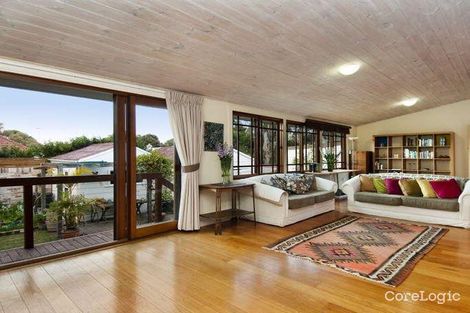 Property photo of 64 Wetherill Street Leichhardt NSW 2040