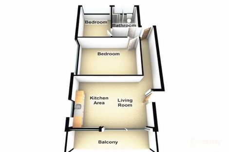 4/189 Birdwood Rd, Tarragindi, QLD 4121