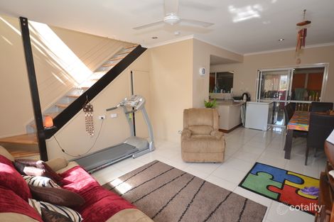 Property photo of 4/42 Prior Street Edmonton QLD 4869