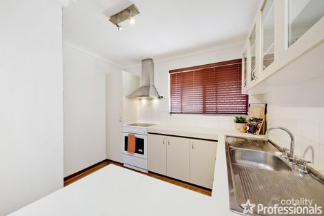 Property photo of 2/54 Tuart Street Yokine WA 6060